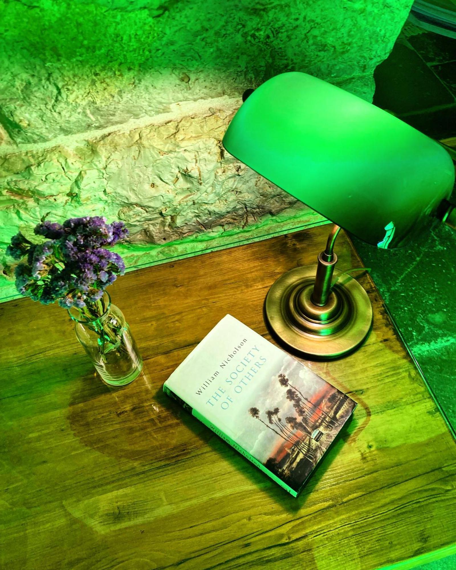 Hotel Stone Cellars à Douma Extérieur photo